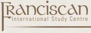 Franciscan International Study Centre